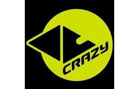 Crazy