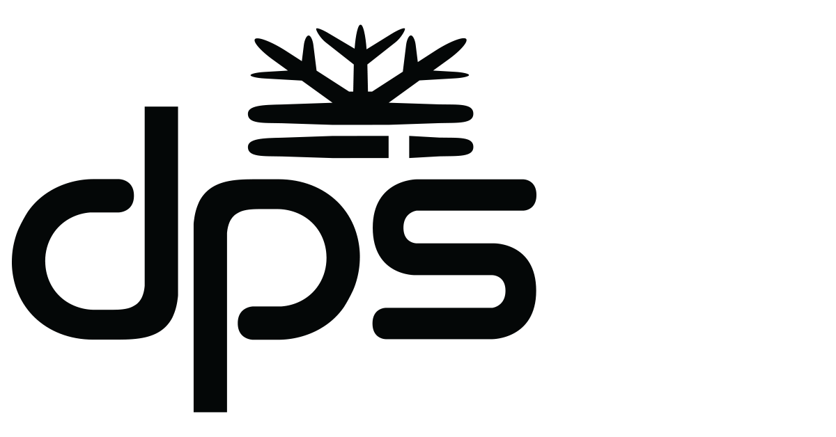 DPS