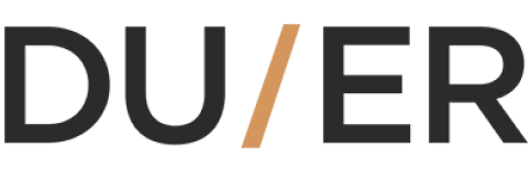 Duer
