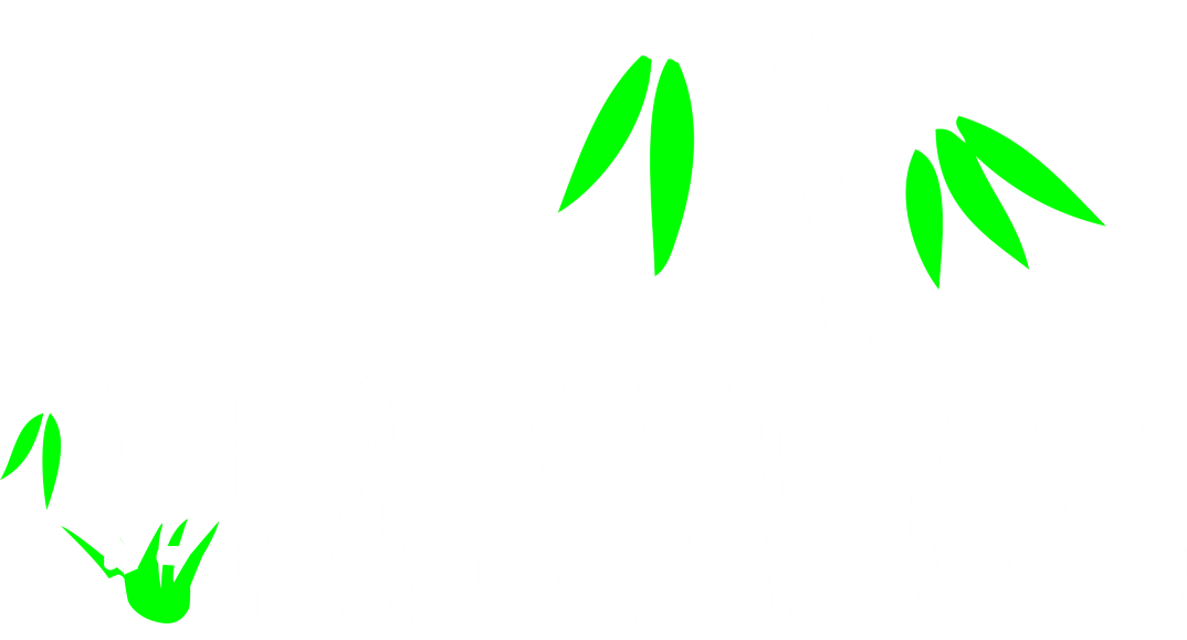 Grass Sticks
