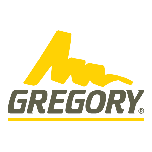 Gregory