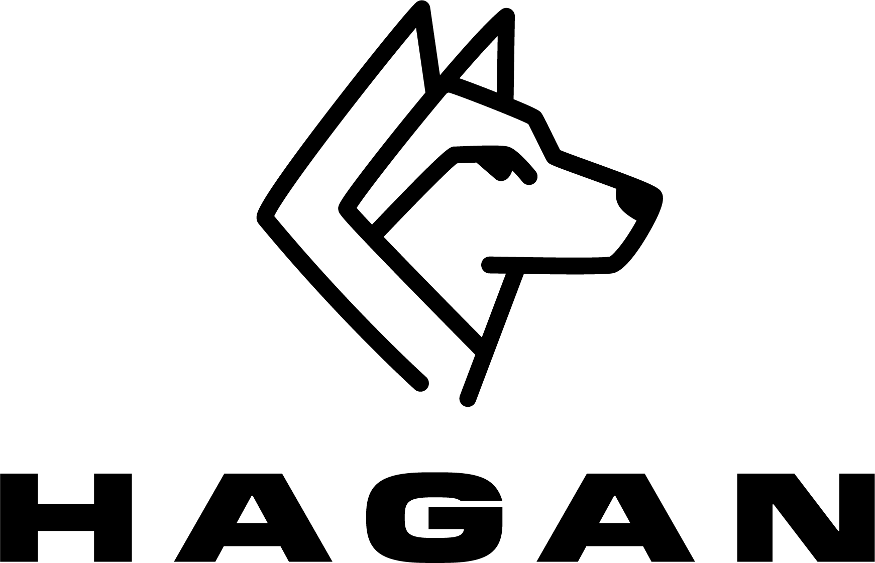 Hagan