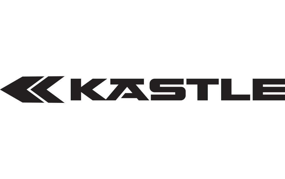 Kastle