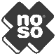 NOSO