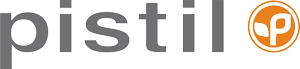 Pistil