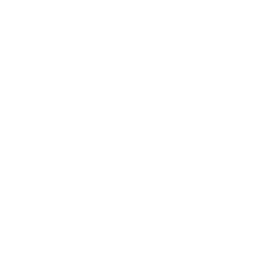 SOL