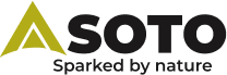 Soto