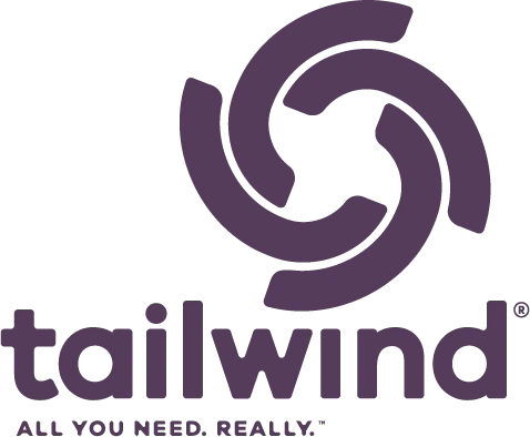 Tailwind Nutrition