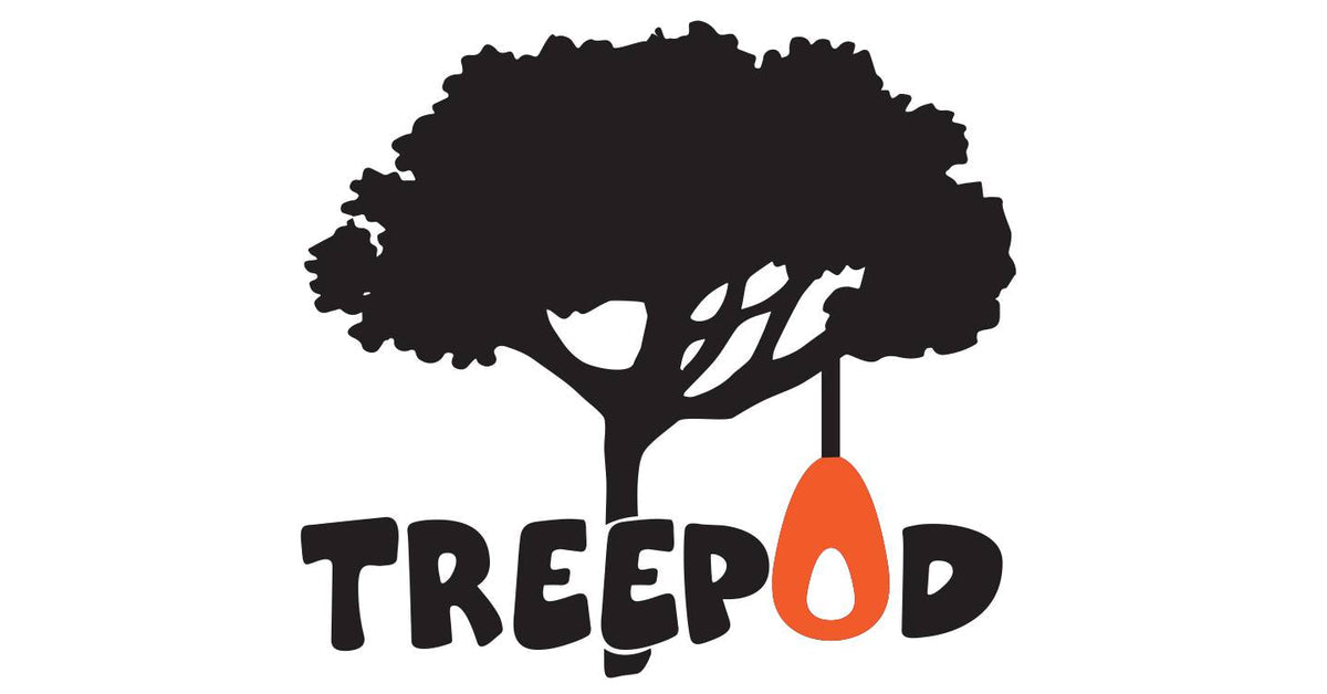 Treepod