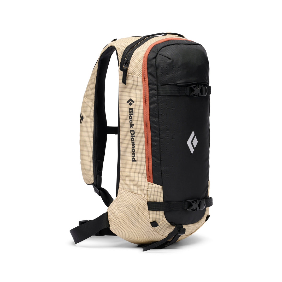 Backcountry Safety Around Stowe: Being Prepared