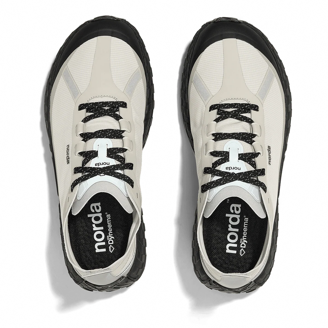 001A