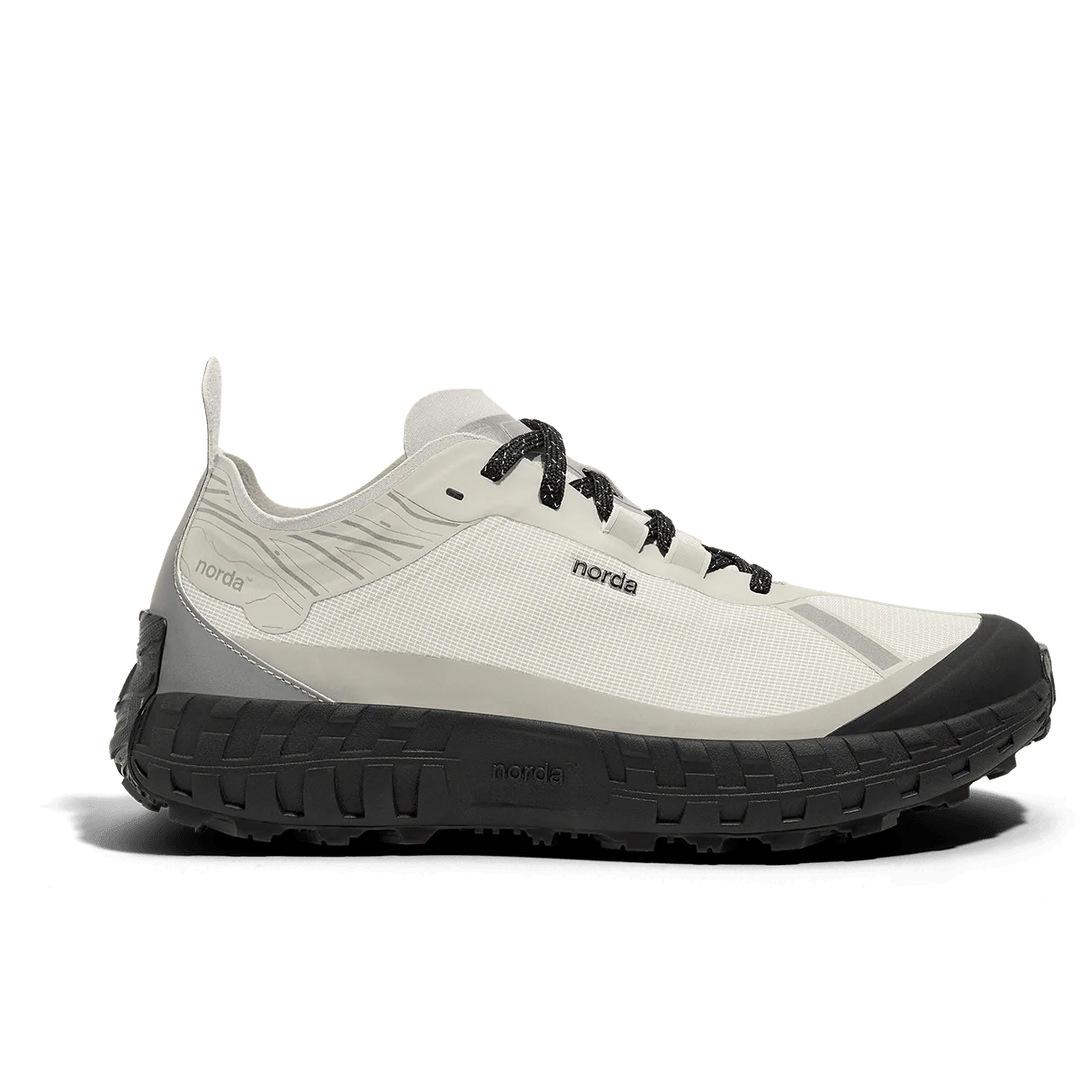 001A