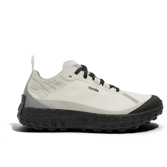 001A