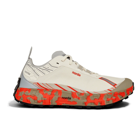 001A