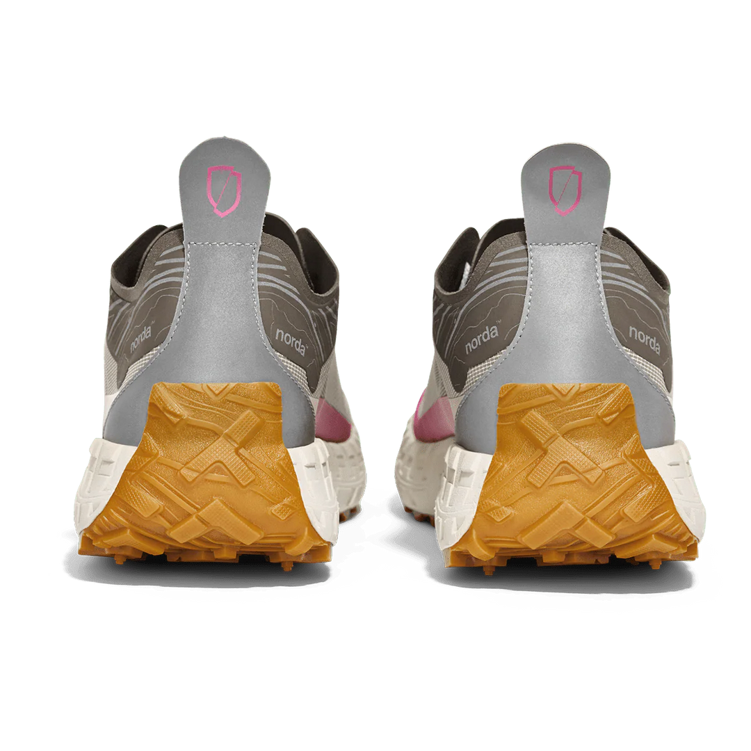 001A