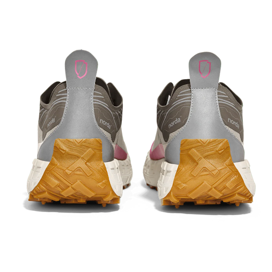 001A