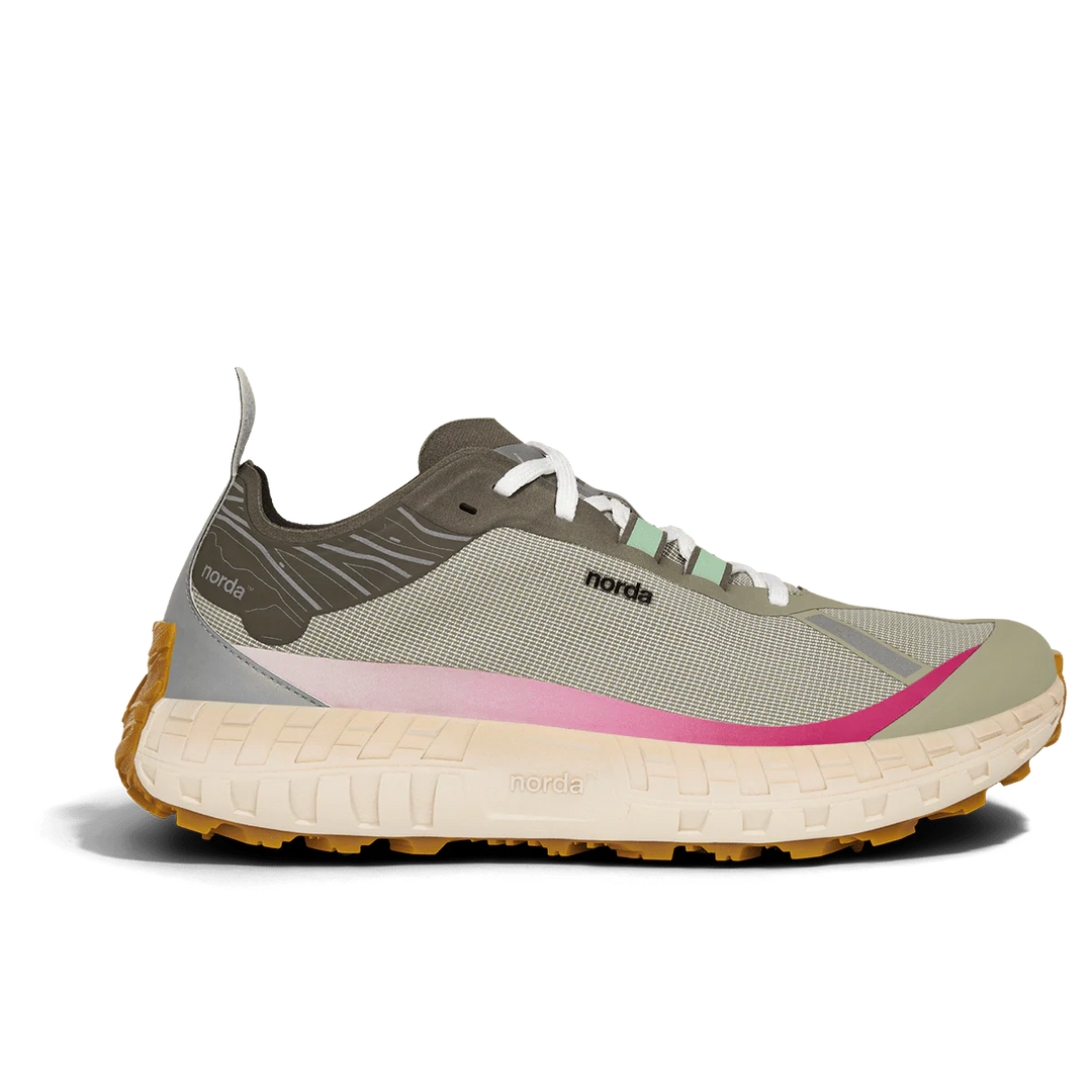 001A