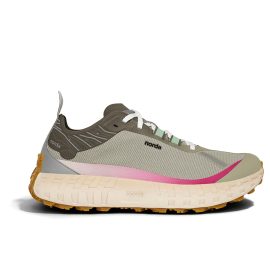 001A