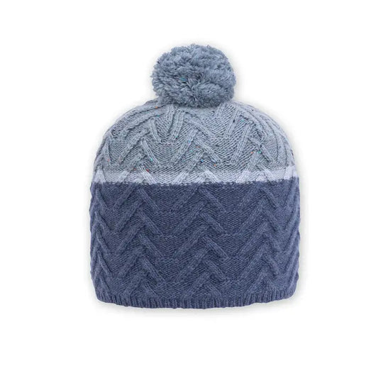 Pistil Estes Beanie 23/25