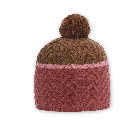 Pistil Estes Beanie 23/25