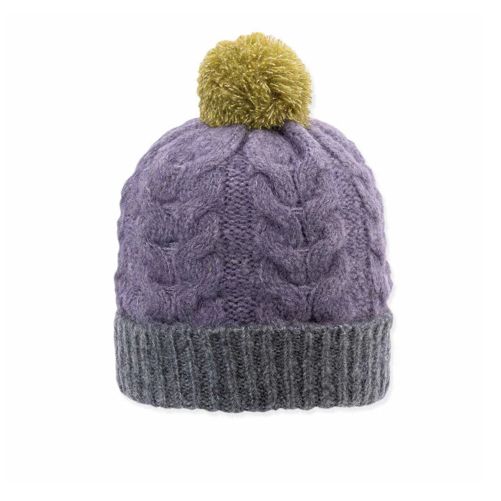 Minzy Beanie 24/25