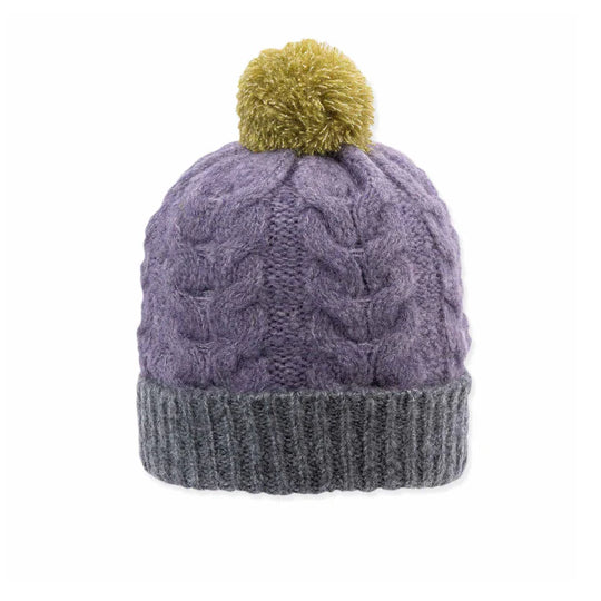 Minzy Beanie 24/25