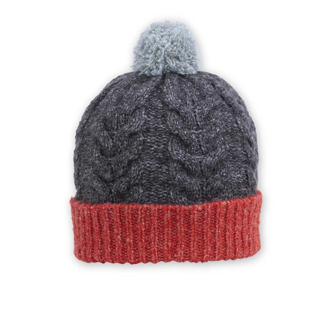 Minzy Beanie 24/25