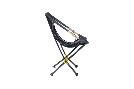 Nemo Moonlite Reclining Camp Chair
