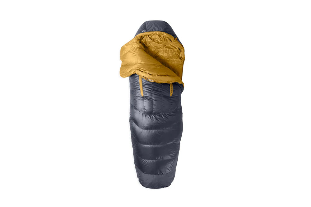 Nemo Disco 15 Regular M's Sleeping Bag 2026