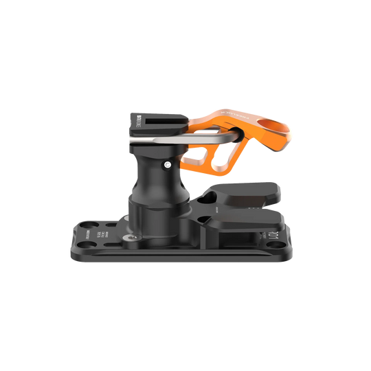 ATK Newmark Freelock Heel