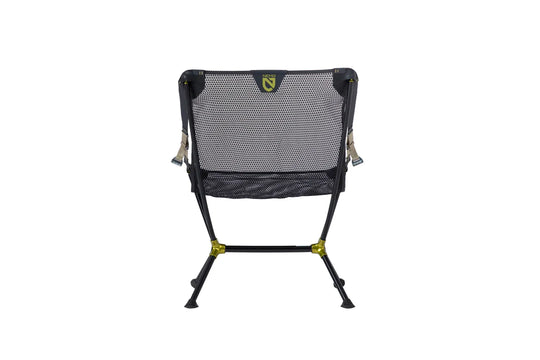 Nemo Moonlite Reclining Camp Chair