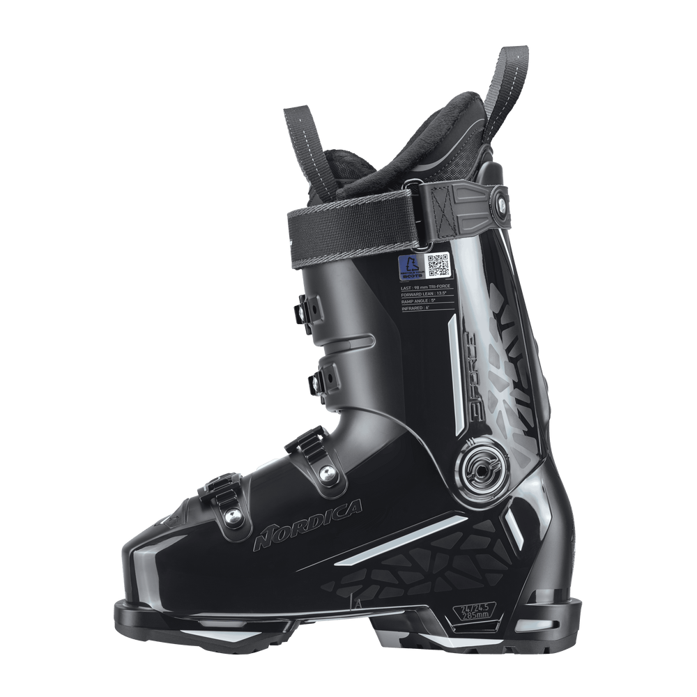 Women's Promachine 3 95 26/27