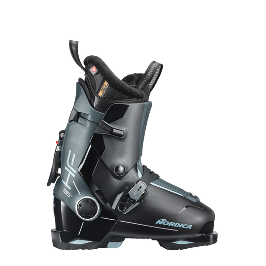 HF 85 GW Women&