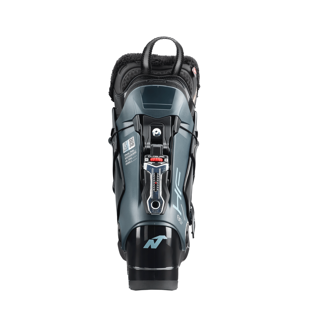HF 85 GW Women's 25/26