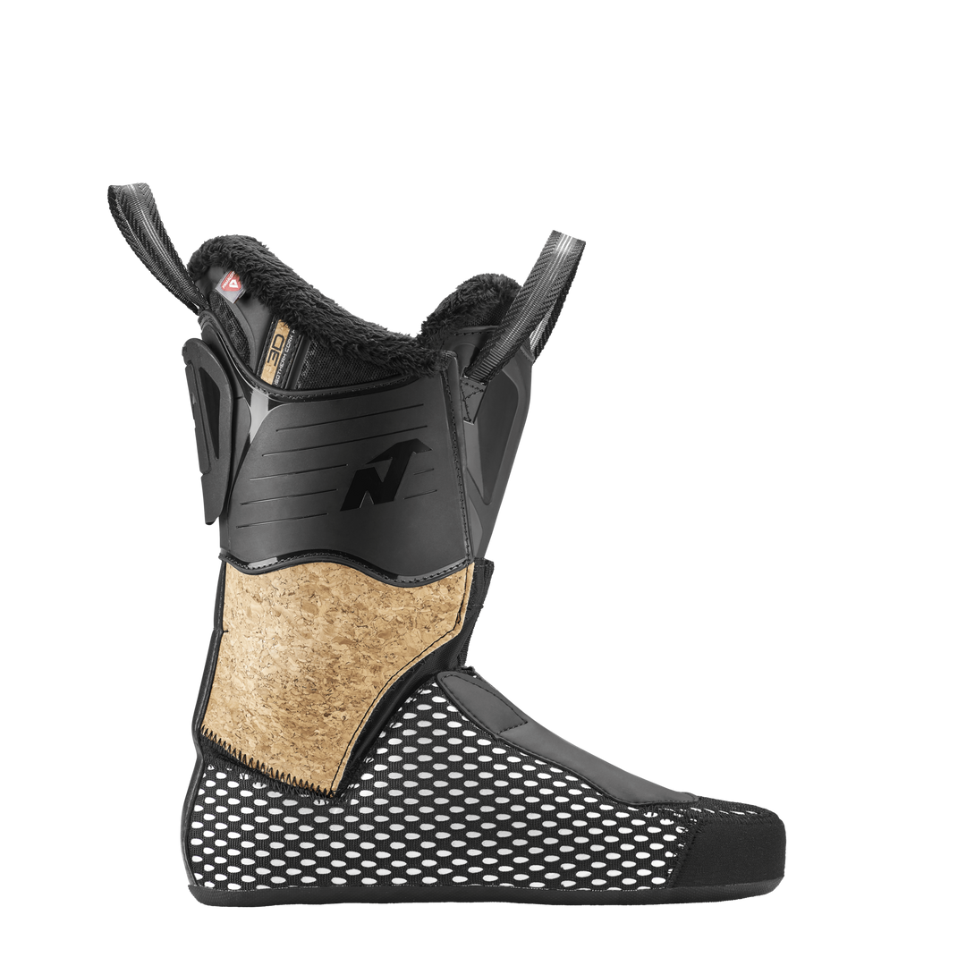 HF 85 GW Women&