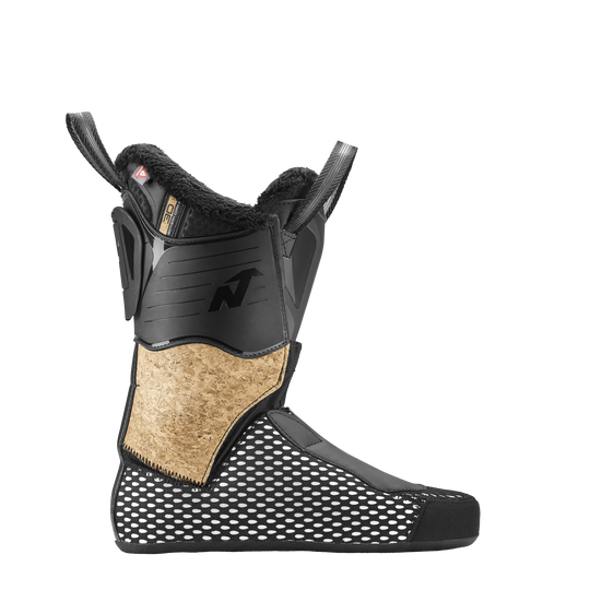 HF 85 GW Women&