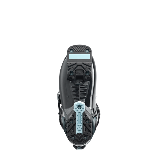 HF 85 GW Women&
