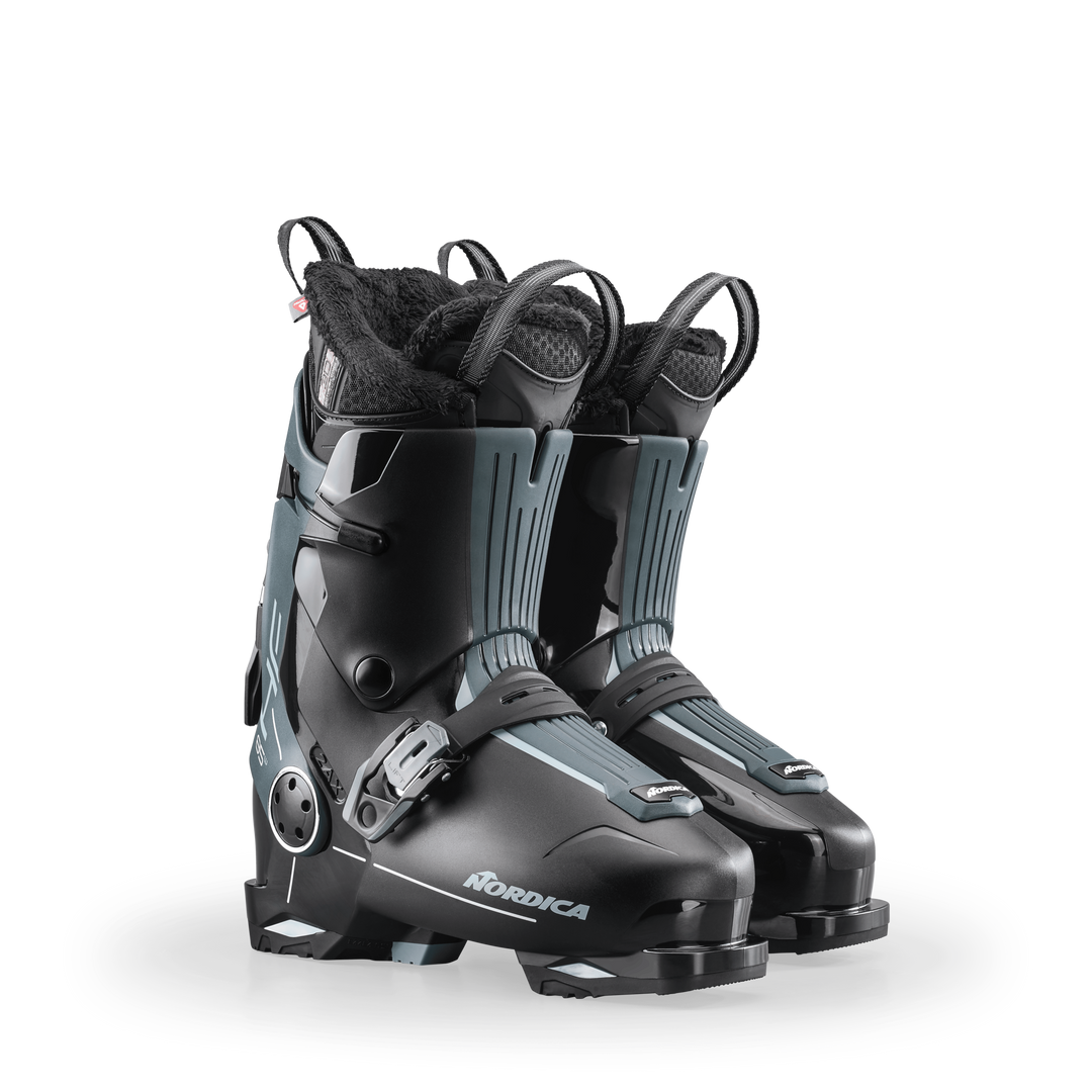 HF 85 GW Women&