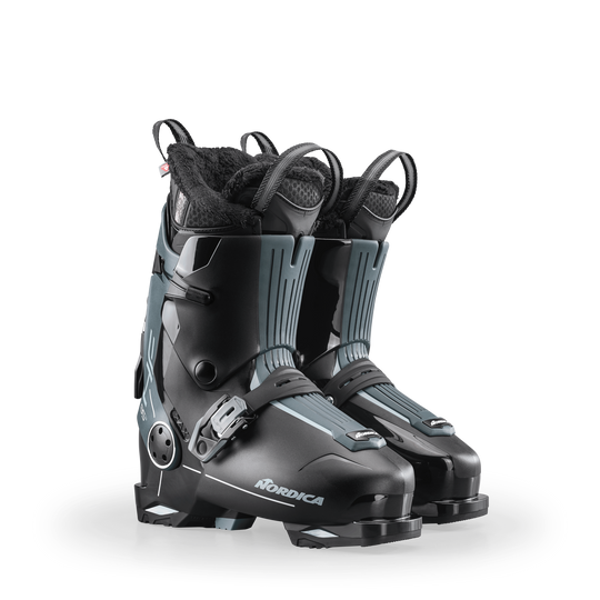 HF 85 GW Women&