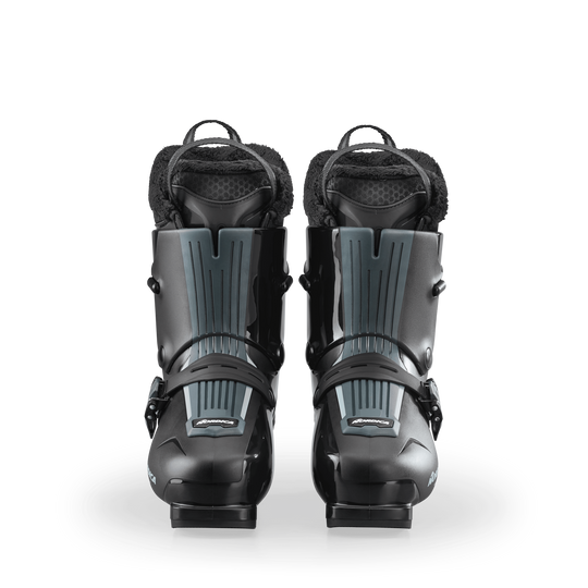 HF 85 GW Women&
