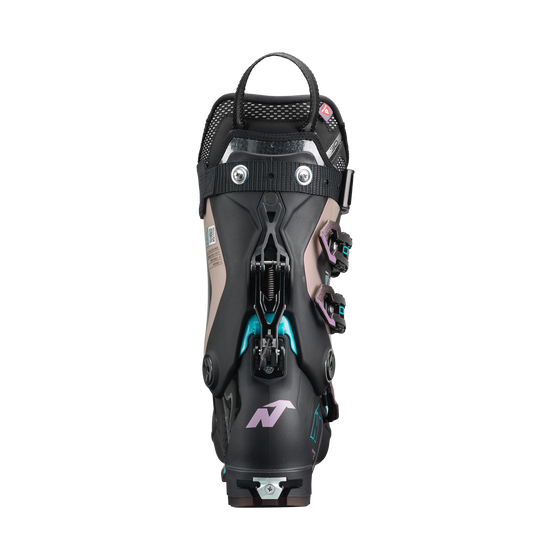 Unlimited 105 Dyn Women&