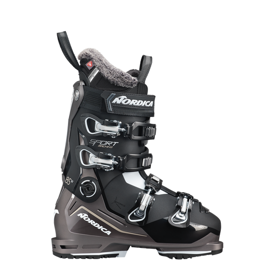 Sportmachine 3 85 Women&
