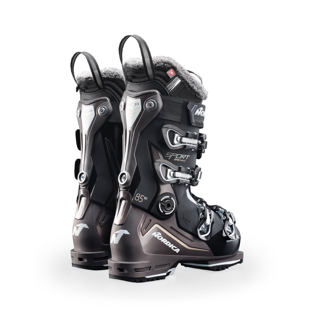 Sportmachine 3 85 Women&