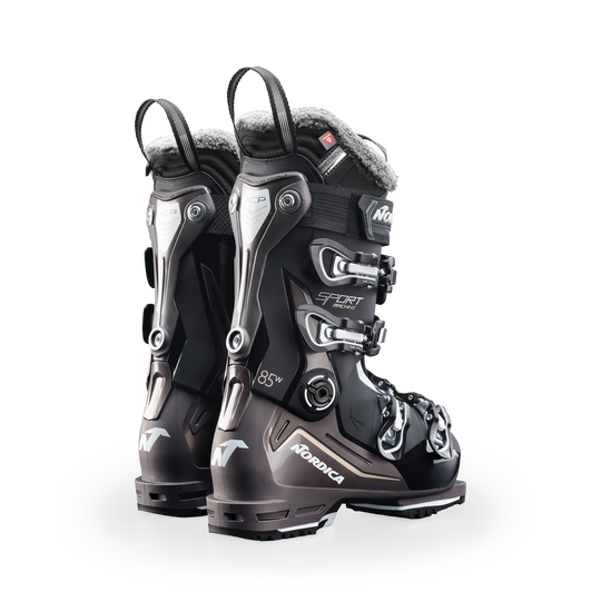 Sportmachine 3 85 Women&