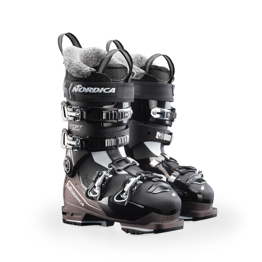Sportmachine 3 85 Women&