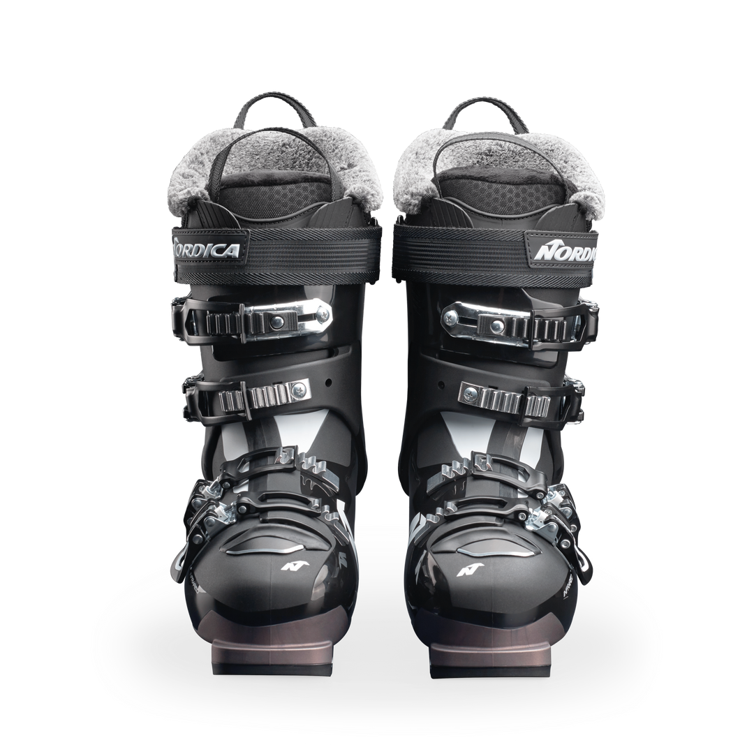 Sportmachine 3 85 Women&