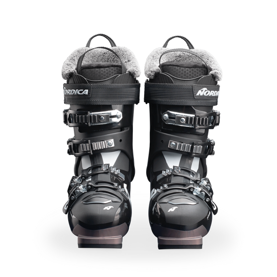 Sportmachine 3 85 Women&