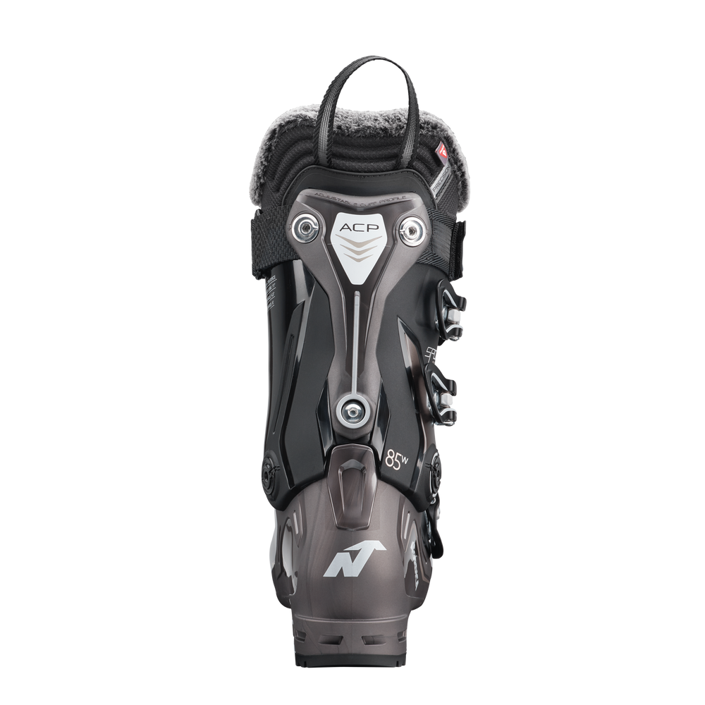 Sportmachine 3 85 Women's 24/25