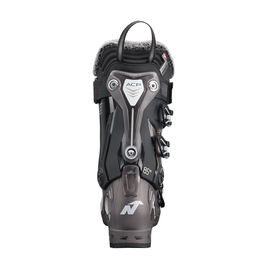Sportmachine 3 85 Women&