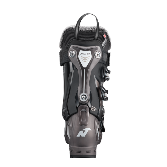 Sportmachine 3 85 Women&